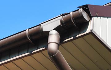 types of Windley fascias