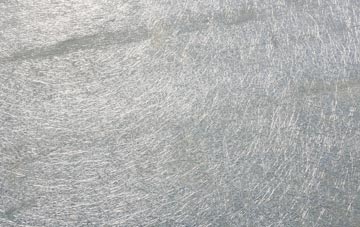 Windley laminate fibreglass or shingles?