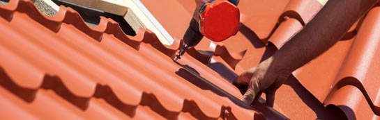 save on Windley roof installation costs