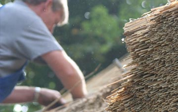 professional Windley thatchers