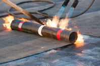 free Windley roof quotes