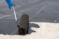 find the best Windley roofing companies