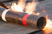 free Windley re-felting quotes