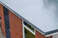 free Windley flat roofing insulation quotes