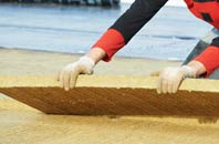 find rated Windley roof insulation companies