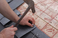 free Windley garage roof repair quotes
